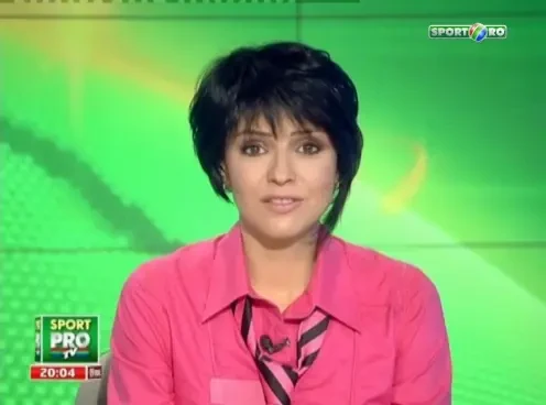 SUPER VIDEO! Un englez a cucerit Clujul: a castigat concursul de mancat SARMALE :))