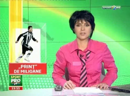 Becali incepe MUTARILE de iarna! Pleaca Tatarusanu, vine Adrian Cristea! Planul pentru revenirea in lupta pentru titlu!