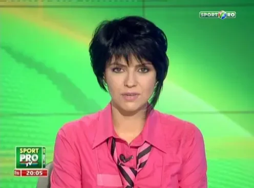 VIDEO! Martinovic schimba legea in Romania! Primele masuri anuntate pentru jucatori si huligani dupa ce s-a intamplat la Ploiesti