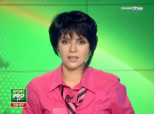 VIDEO: 150 de pusti s-au inscris ca VOLUNTARI la organizarea Finalei Europa League la Bucuresti