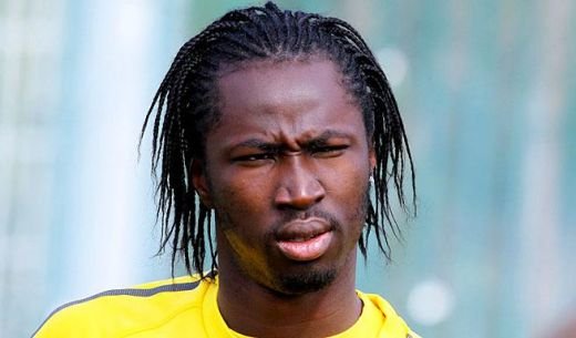 Petrescu, numit cel mai bun antrenor din Rusia! Kuban i-a bagat o clauza uriasa care-l face unul dintre cei mai scumpi antrenori din Europa_2