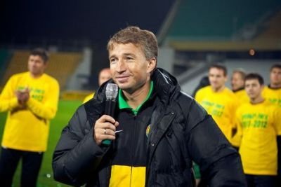 Petrescu, numit cel mai bun antrenor din Rusia! Kuban i-a bagat o clauza uriasa care-l face unul dintre cei mai scumpi antrenori din Europa_3
