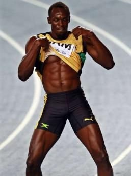 FOTO GENIAL: Topul dupa care femeile LESINA si la care barbatii viseaza: Cele 10 abdomene PERFECTE din sport!_2
