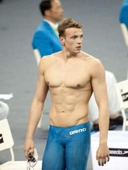 FOTO GENIAL: Topul dupa care femeile LESINA si la care barbatii viseaza: Cele 10 abdomene PERFECTE din sport!_4