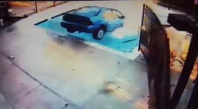 VIDEO: Da, sigur, avem noi ceva cu ele !&nbsp;Sunt niste soferite extraordinare ...&nbsp;uite de ce sunt in stare !