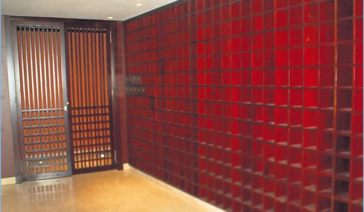 Catalanii pot fi pe VECI cu Barca! Asta e cea mai noua lovitura de marketing! Camp Nou, CIMITIR pentru fani!