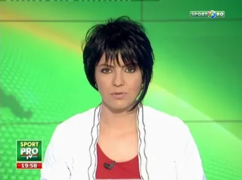 ULTIMA sansa pentru Florin Costea! Becali: Baaaa, sa dai goluri! Altfel, esti MANCAT! Cine il INCANTA pe Becali la Steaua: