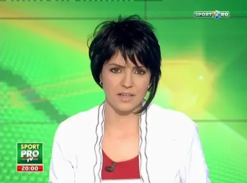 VIDEO! Tiriac inteapa granzii: Nu stiam ca Steaua - Dinamo e derby! Marius Niculae ii da replica: El a jucat doar tenis :) Ce raspuns i-a dat Hagi: