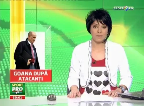Copos ii aduce doi atacanti lui Razvan, dar ii da AFARA doi jucatori! Vezi ce mutari face in iarna: