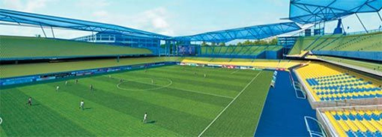 Stadion din ALTA LUME pentru un fotbal MILIARDAR! BIJUTERIA din sticla si otel care iti MANIPULEAZA gandurile:_4