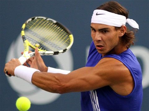 Decizia lui Tiriac l-a scos din sarite pe Nadal! Este impotriva istoriei si a traditiei acestui sport!