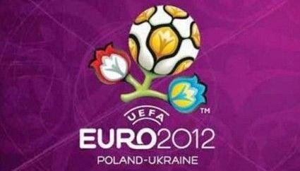 Turcii, distrusi la Istanbul, Ronaldo, inutil in Bosnia: Turcia 0-3 Croatia, Bosnia 0-0 Portugalia, Cehia 2-0 Muntenegru, Estonia 0-4 Irlanda!