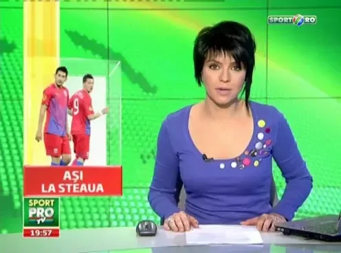 Atacantul meu atomic este antielectronic! Cum il scuza Becali pe Florin Costea pentru poker-ul din cantonament: "Nici nu stie ce e ala laptop!"