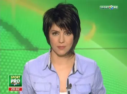 VIDEO! Gigi Becali, acuzat de tactici murdare dupa ce l-a gasit pe inlocuitorul lui Tatarusanu! Care e singura SANSA ca Printul Cristea sa vina la Steaua