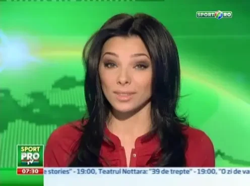 VIDEO: Dacia CHINsinau 2-1 Dinamo! Rezumatul unui meci de care dinamovistii nu mai vor sa auda niciodata: