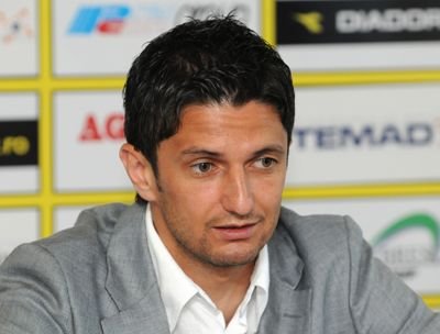 Razvan il inteapa pe Piturca: "Cand l-am convocat eu pe Mazilu, mi-au sarit toti in cap!" Cum i-a "placut" meciul cu Belgia: