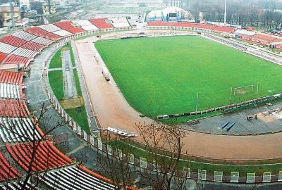 Fotbalul se intoarce in noroi! Nu se va juca fotbal la derby! Castigam la masa verde! Motivul pentru care Becali e sigur de victorie: