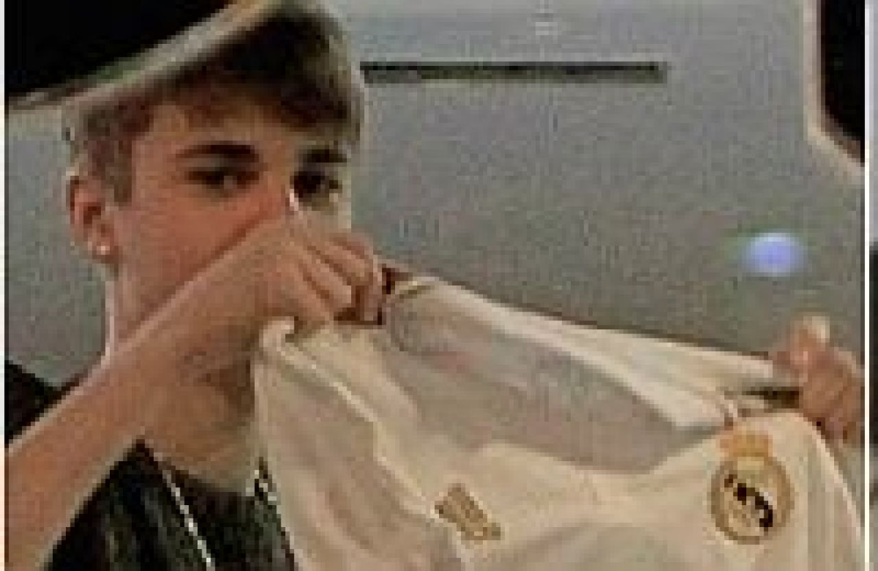 Mourinho injura printre dinti cand aude de Justin Bieber! Cum si-a pus in cap toti fanii cantaretului:_2