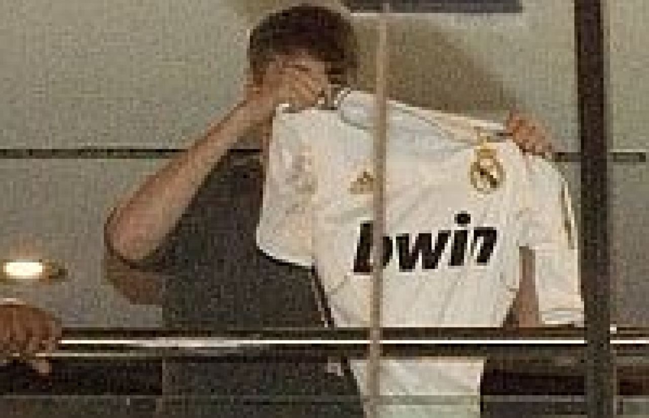 Mourinho injura printre dinti cand aude de Justin Bieber! Cum si-a pus in cap toti fanii cantaretului:_3
