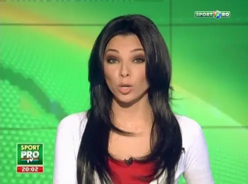 Citeste luni in ProSport: In plina criza, Copos ii ofera unui rapidist 1 milion de euro in mana!