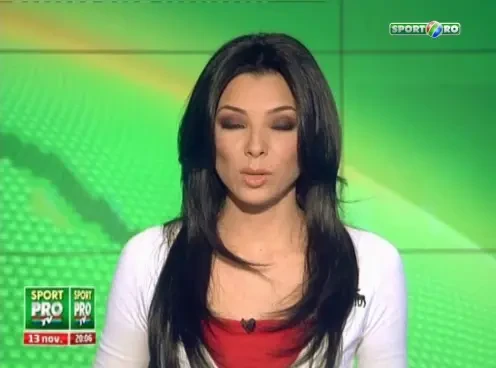 Mititelu: "Craiova NU a murit" Cum s-a reaprins nocturna pe Oblemenco: