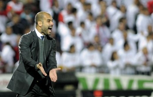 Toata Barcelona TREMURA! Sefii clubului au aflat cand va anunta Guardiola daca ramane la Barca! De ce depinde decizia lui Pep:
