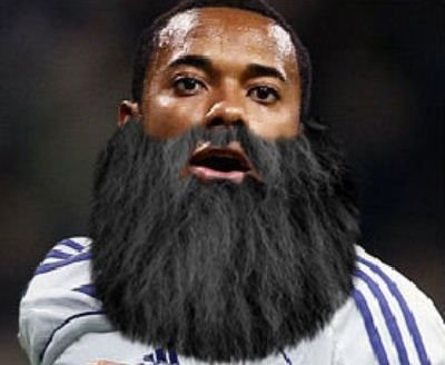 Gestul cu care Robinho s-a facut cel mai URAT jucator de la ultimul Mondial!_3