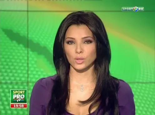 Tatarusanu si-a facut viata grea la Steaua! A enervat toata familia Becali! LOVITURA care il poate duce in Italia la iarna: