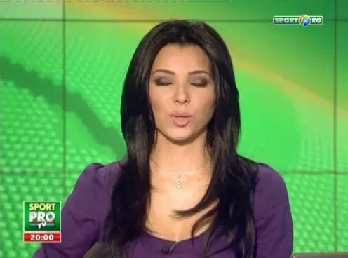 Chivu n-a mai suportat umilintele de la nationalala! Nu se mai intoarce, nici daca Romania iese campioana mondiala! Mesaj pentru Piti: