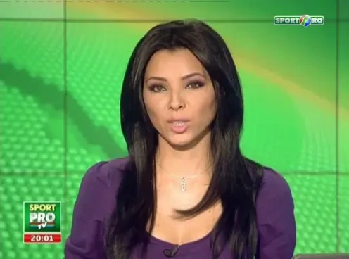 Becali vrea un jucator de la Vaslui: Nu mi-l da mie Porumboiu, e prea orgolios! Cum l-a facut pe Copos sa renunte definitiv la Sanmartean: