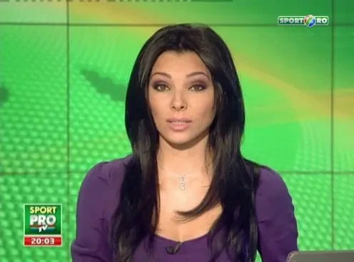 Becali: Am ras singur ca prostul cand l-am auzit pe Mitica spunand ASTA! Declaratia care l-a facut pe Gigi sa se inchine: