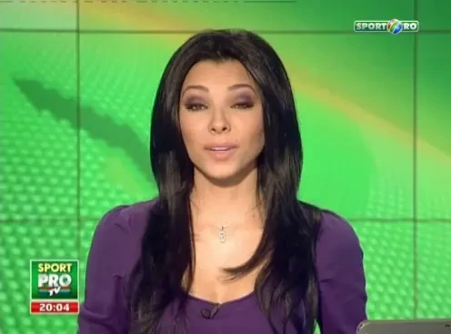 Citeste marti in ProSport: Culmea culmilor, sportivii ar putea avea bani fara numar!