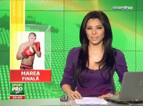 Morosanu are meci mare cu un polonez de 140 kg in gala Local Kombat Marea Finala! Vezi pentru ce premiu se bat: