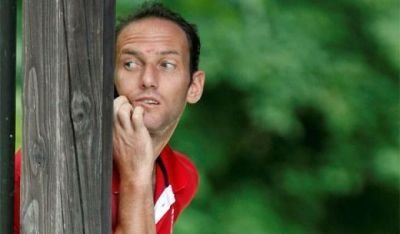 A terminat-o Dorel cu Dinamo? Ciobotariu vrea sa renunte la el in pauza de iarna!