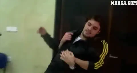 Lui Mourinho i-a stat inima in loc! Un jucator de-al lui a fost sechestrat si amenintat cu moartea! Gluma proasta care i-a socat pe fanii Realuluiamenintat cu moartea! Gluma proasta care i-a socat pe fanii Realului