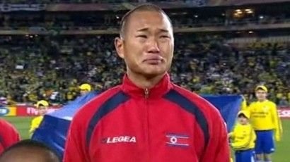 SENZATIE! Coreea de Nord, noua campioana MONDIALA la fotbal! Vezi aici cum poate ajunge si nationala lui Piturca mai TARE decat Spania cu un singur meci!