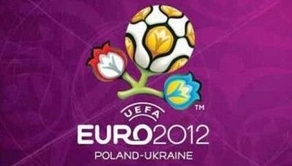 Croatia, Cehia, Irlanda si Portugalia merg la Euro 2012! Meci de vis pentru Ronaldo: Portugalia 6-2 Bosnia!