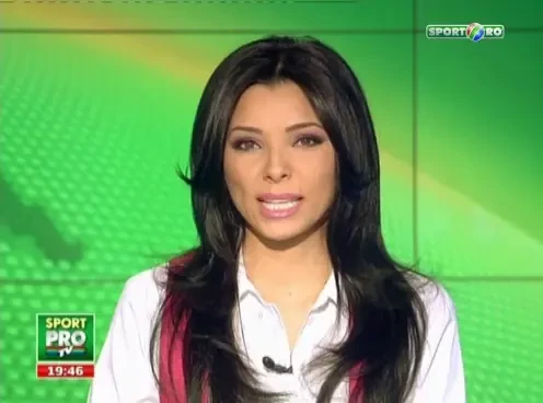 Citeste maine in Pro Sport: s-a aflat secretul lui Tanase! Rupe plasa pentru ca i se va mari de 5 ori salariul!