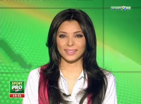 Gigi a pus ochii pe un portar 50% stelist: "M-au fascinat Piturca, Lacatus sau Balint" Pe cine aduce in locul lui Tatarusanu: