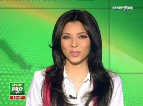 Nu trageti! Sunt eu, Lascarica! Becali a plecat la Bruxelles aranjat ca pentru Hollywood! Ce look a adoptat pentru Parlamentul European: