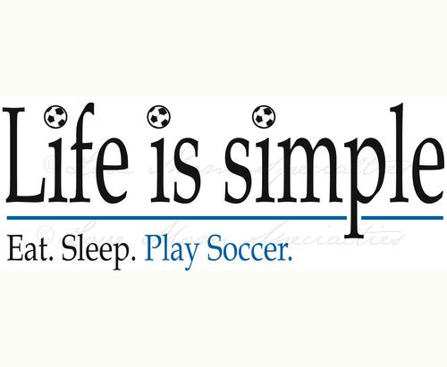 Ti se topeste inima de placere si iti vine sa aplauzi de unul singur! Cele mai frumoase 20 de SENTIMENTE din fotbal! Vezi cate ai trait dintre ele:_5