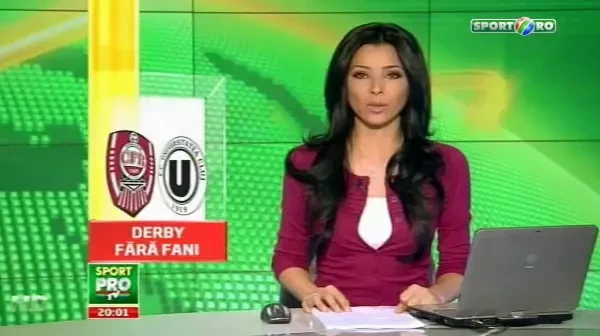 In primele 3 ore, un singur suporter a venit la casele de bilete din Cluj! Si a plecat fara sa cumpere! Paszkany isi baga "militarii" pe stadion: