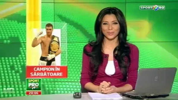 Bute a dat petrecere mare cu lautari. Cat le-a mai dus dorul in Canada! :) Ce melodie i-a promis Nelu Ploiesteanu ca ii canta la nunta: