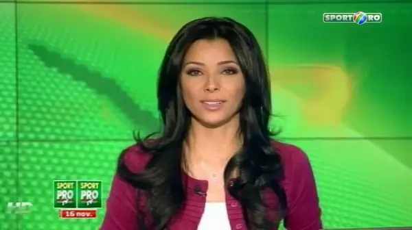 VIDEO: Se intampla si accidente amuzante la cursele de masini! In Italia, lumea a murit de ras cand a vazut imaginea asta :)