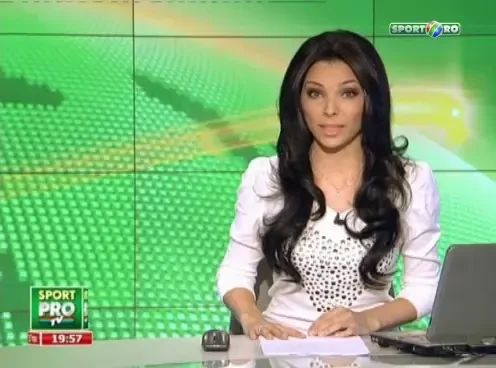 Sferturile Cupei: Poli - Gaz Metan; Dinamo - Petrolul; Rapid - Pandurii; Otelul - Vaslui! Cine se califica?