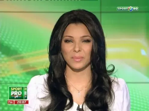 EXEMPLU de galerie: Dinamo nu are asa atmosfera nici la meciurile oficiale! Fanii lui U Cluj si-au incurajat echipa la antrenament!