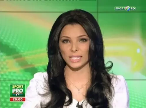 INCREDIBIL! Fanii lui U Cluj fac orice ca sa intre la meciul cu CFR! Vor DONA sange pentru echipa lor!