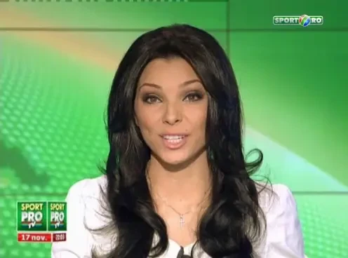 OZN Arena va fi cel mai "frumos" stadion din Romania! Ce dezicie a luat FRF si ce SUPER TRANSFER a facut Petrolul: