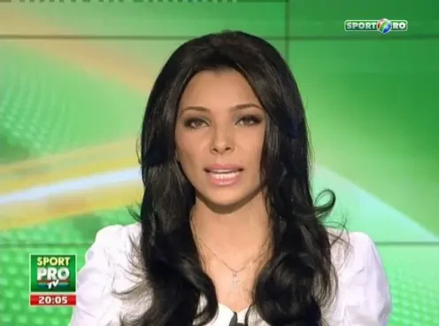 Citeste maine in ProSport! Patronul Stelei incearca sa negocieze preluarea integrala a celui mai in forma stelist!