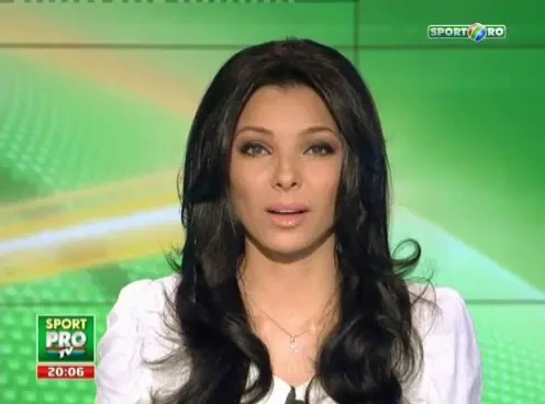 Dinamovistii au impartit stadionul cu politistii!